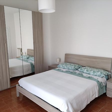 Ladispoli Suite Bagian luar foto